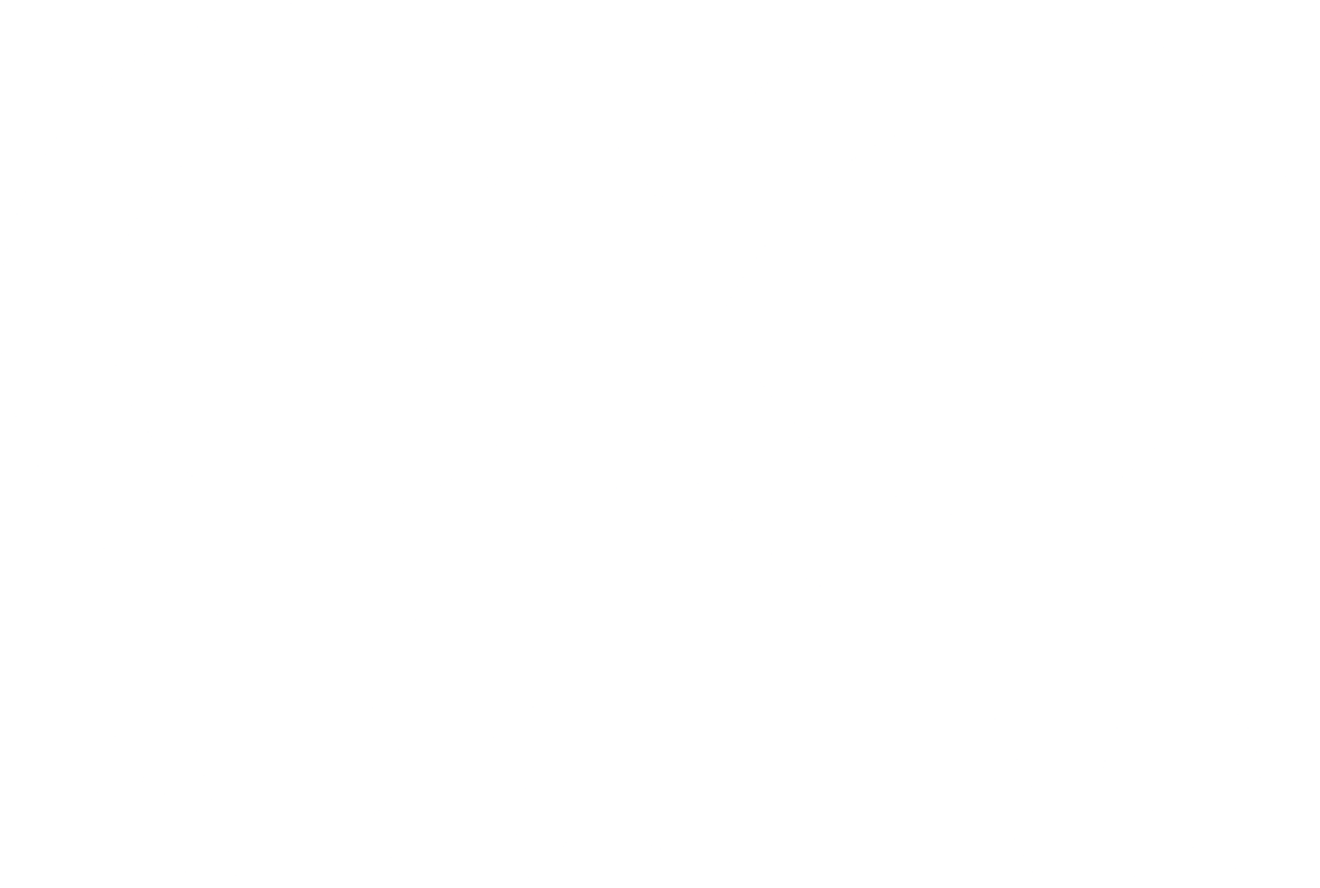 Arduino Logo